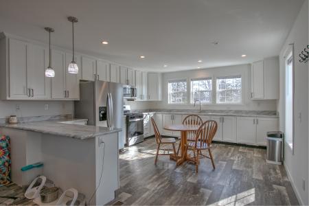 18749 Island Resort Road, Pine City, Minnesota 55063