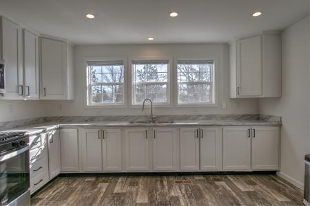 18749 Island Resort Road, Pine City, Minnesota 55063, USA