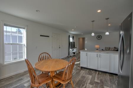 18749 Island Resort Road, Pine City, Minnesota 55063