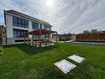 Lundër, Tirana, Albania