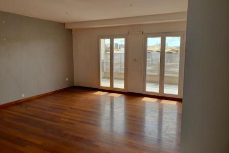 102, POINTE A PITRE - CENTRE VILLE, Frebault, Centre Ville, Pointe-à-Pitre 97110, Guadeloupe