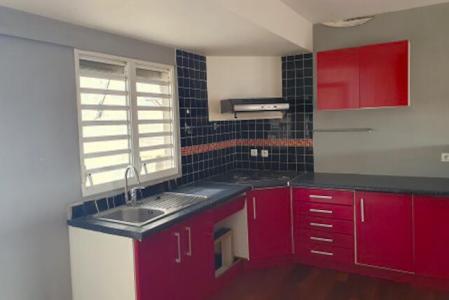 102, POINTE A PITRE - CENTRE VILLE, Frebault, Centre Ville, Pointe-à-Pitre 97110, Guadalupe