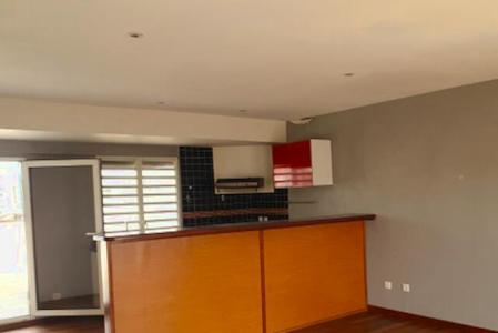 102, POINTE A PITRE - CENTRE VILLE, Frebault, Centre Ville, Pointe-à-Pitre 97110, Guadalupe