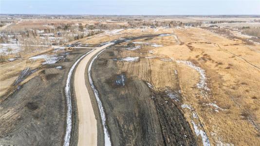 2034 NALEWAY ROAD, East St Paul, Manitoba R2E 1R1, Canada