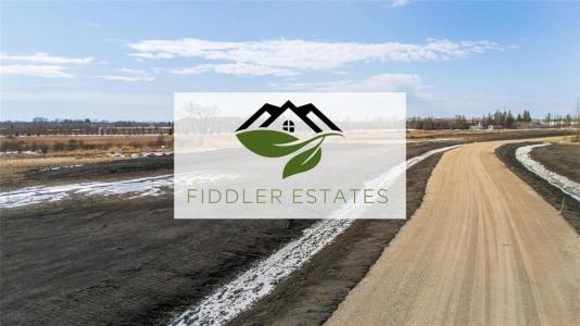 2044 NALEWAY ROAD, East St Paul, Manitoba R2E 1R1, Canada