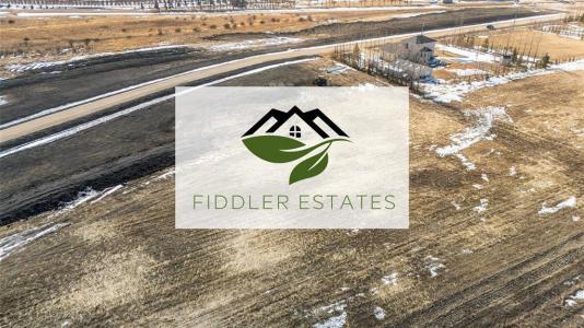 2064 NALEWAY ROAD, East St Paul, Manitoba R2E 1E2, Canada