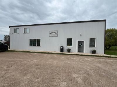 45 Main Street South, Glenella, Manitoba R0J0N0, Canada