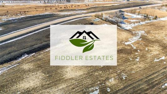 2094 NALEWAY ROAD, East St Paul, Manitoba R2E 1E2, Canada