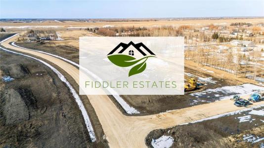 2047 NALEWAY ROAD, East St Paul, Manitoba R2E 1E2, Canada