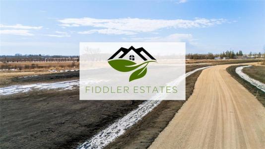 2037 NALEWAY ROAD, East St Paul, Manitoba R2E 1E2, Canada