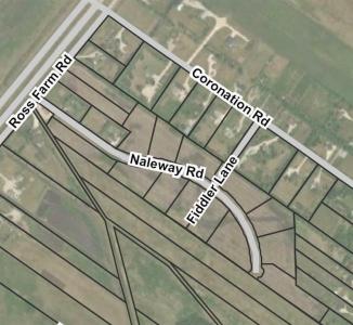 1997 NALEWAY ROAD, East St Paul, 马尼托巴 R2E 1E2, 加拿大