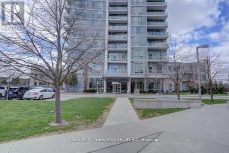 66 FOREST MANOR ROAD, Toronto (henry Farm), Ontario M2J 0B7, Kanada