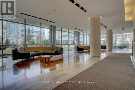 66 FOREST MANOR ROAD, Toronto (henry Farm), Ontario M2J 0B7, Kanada