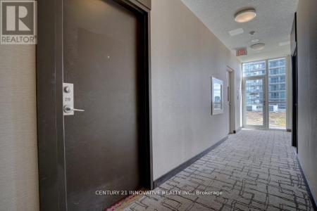 66 FOREST MANOR ROAD, Toronto (henry Farm), Ontario M2J 0B7, Kanada
