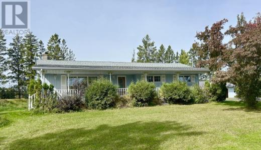 203 HWY 611N, Fort Frances, Ontario P9A 3M2, Canada