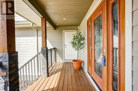 2938 214TH STREET, Bellevue, Alberta T0K 0C0, Canada