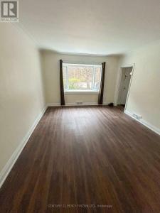 115 SOUTH KINGSWAY, Toronto (high Park-swansea), Ontario M6S 3T5, Canada