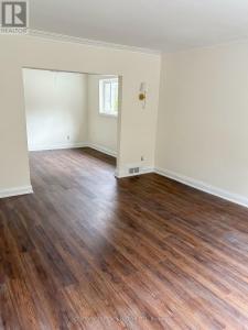 115 SOUTH KINGSWAY, Toronto (high Park-swansea), Ontario M6S 3T5, Canada
