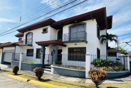 Residencial La Amada , San Pablo San Pablo, Heredia 00001, Costa Rica