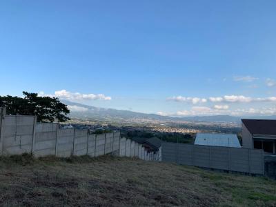 San Rafael San Rafael, Heredia 00001, コスタリカ