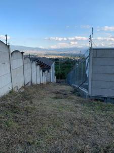 San Rafael San Rafael, Heredia 00001, コスタリカ