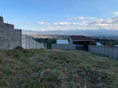 San Rafael San Rafael, Heredia 00001, コスタリカ