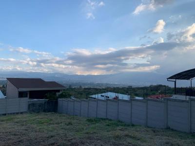 San Rafael San Rafael, Heredia 00001, コスタリカ