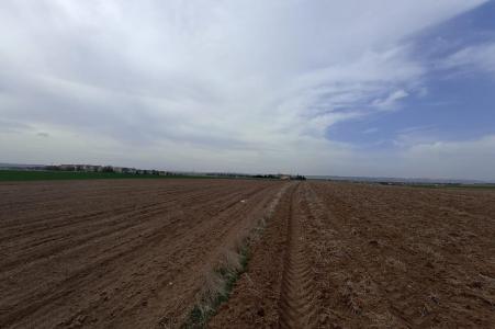 Eskişehir, Turquia