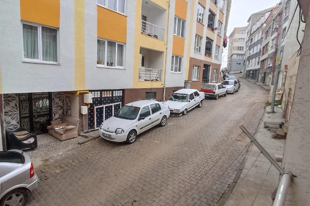 Eskişehir, Thổ Nhĩ Kỳ