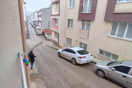 Eskişehir, Thổ Nhĩ Kỳ