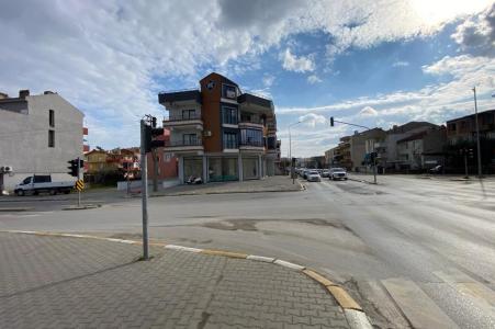 Balıkesir, Turkey