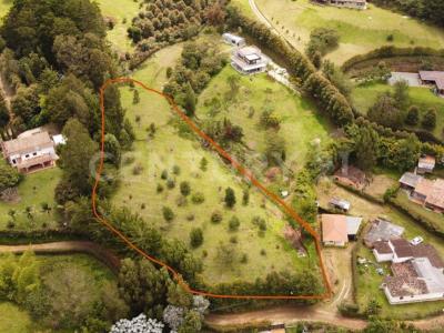 Rionegro, Antioquia 00001, Colômbia