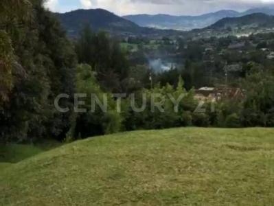 Rionegro, Antioquia 00001, Colombie
