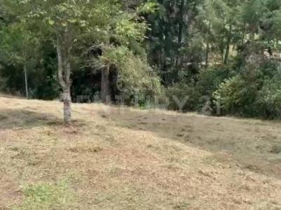 Rionegro, Antioquia 00001, Colombie
