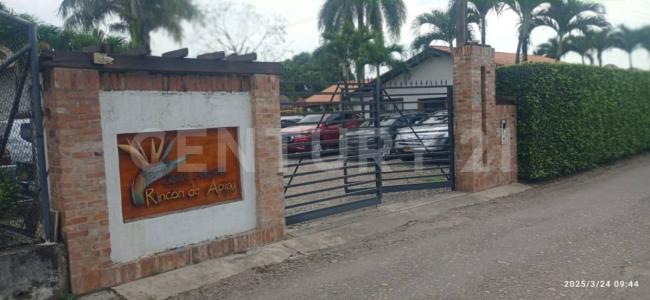 Villavicencio, Meta 00001, Colombia