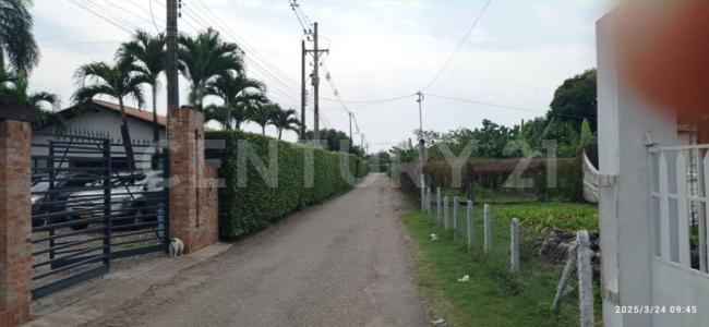 Villavicencio, Meta 00001, Kolumbia