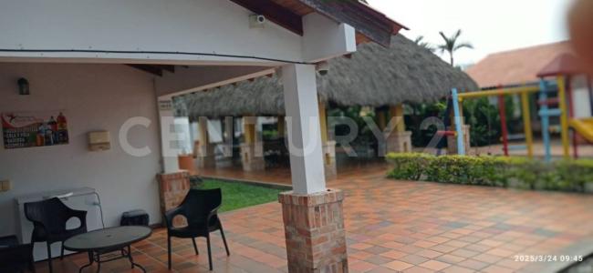 Villavicencio, Meta 00001, Kolumbia