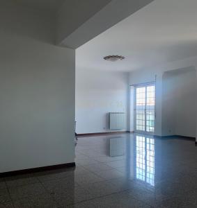 Ourém, Santarem 2495-310, Portugal
