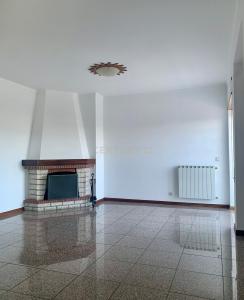 Ourém, Santarem 2495-310, Portugal