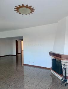 Ourém, Santarem 2495-310, Portugal