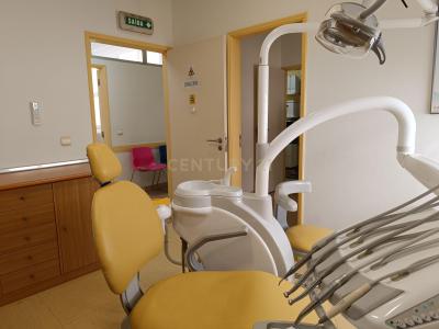 Cascais, Lisbonne 2765-179, Portugal