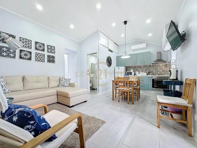 Praia Da Vitória, Ilha Terceira 9760-552, Portugal