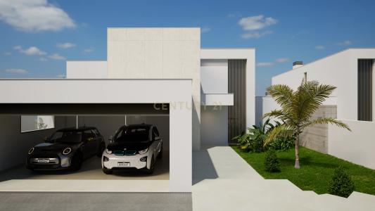 Calheta, Madeira 9371-908 ARCO DA CALHETA, Portugal