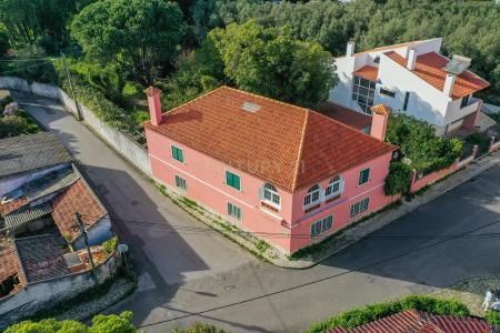 Sintra, Lisbon 2710-058, Portugal