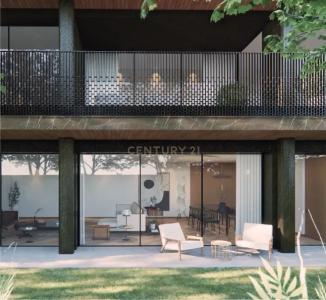 Porto, Porto 4150-580, Portugal