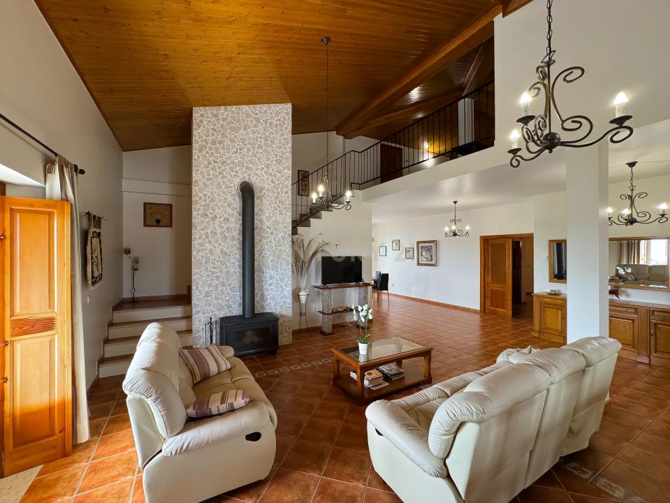 Torres Novas, 산타렘, 포르투갈