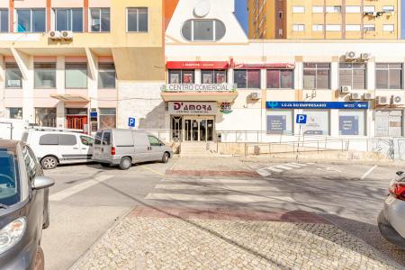Seixal, Setubal 2845-582, Portekiz