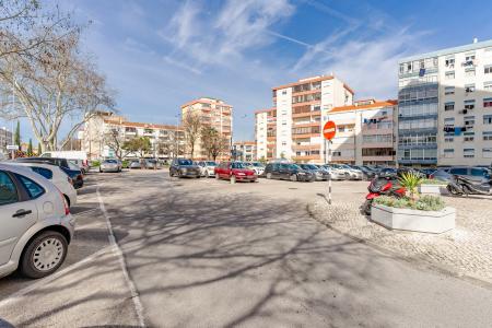Seixal, Setubal 2845-582, Portekiz