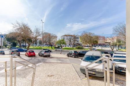 Seixal, Setúbal 2845-582, Portugal