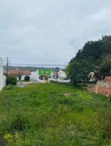 Nazaré, Leiria 2450-364, Portogallo